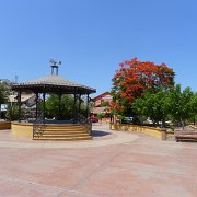 Baja2011 456 : Baja2011